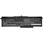 CoreParts D191G-CP CoreParts D191G-CP s&uuml;learvuti aku