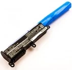 CoreParts MBXAS-BA0013 s&uuml;learvuti varuosa Aku