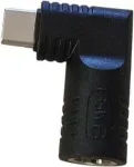 CoreParts MBXUSBC-CO0012 USB-C adapter mitme pordiga