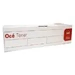 Toonerikassett Oce 1070095117 ts&uuml;aan, originaal, 1 tk, laserprintimine