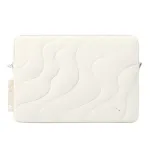 S&uuml;learvuti &uuml;mbris Tomtoc Terra-A27 Snowberg MacBook Air/Pro 16'' (A27F2W1)