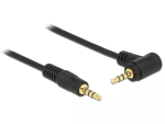 Audio kaabel 3.5mm DeLOCK 84740