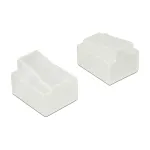 Pistikupesa kaitsekate RJ-45 DeLOCK 64016