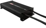 Toiteadapter Gamber-Johnson ET60/65 Universal 60W Must