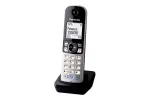 Panasonic KX-TGA681EXB