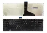 Toshiba KB310272
