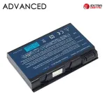 Extra Digital NB410040