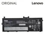 Lenovo NB481309