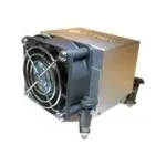 Dynatron P-6AG - protsessori &otilde;hkjahuti - (LGA775 jaoks) - vask - 60 mm - 2U