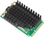 MikroTik 802.11b/g/n High Power (10081)
