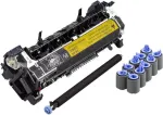 HP Replacement 220V hoolduskomplekt