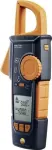 Testo voolutangid, 400 AAC, 400 ADC, TRMS AC (TESTO 770-1)
