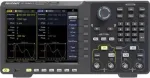 VOLTCRAFT FG-30802T Funksioonigeneraator toitev&otilde;rgust 1 &micro;Hz - 80 MHz 2-kanaliline suvaline, m&uuml;ra, impulss, ristk&uuml;lik, siinus, kolmnurk (FG-30802T)