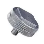 Lisatarviku adapterking Hama 6958