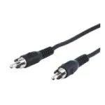 Wentronic 50038 2m 3,5mm 3,5mm must (50038)