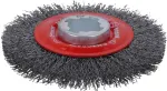 Bosch 2 608 620 732 nurklihvija tarvik Traathari