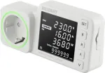 SEM5000 energiakulu m&otilde;&otilde;teriist kuluprognoos h&auml;irefunktsioon elektritariif (VC-12936570)