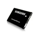 Aku Samsung EB615268 Galaxy Note N7000 must