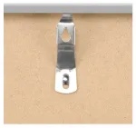 Hama Lima Single picture frame hall