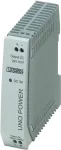Phoenix Contact 2902991 - 30 W - 85 - 264 V - 50/60 Hz - Hall - -25 - 70 &deg;C - -40 - 85 &deg;C (2902991)