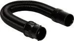 Makita 140G04-3 imivoolik