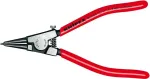 Circlip Pliers Knipex 46 11 G0