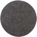 Lihvketas KWB 491412 5 tk