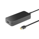 CoreParts FRU00HM686-CP s&uuml;learvuti laadija