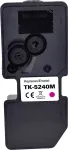 Renkforce toonerkassett replaces Kyocera TK-5240M &Uuml;hilduv magenta 3000 lehek&uuml;lge RF-5609720 (RF-5609720)