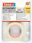 Masking tape Tesa 55421-00000-05 valge, 1 komplekt