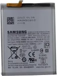 Samsung Li-Ion aku EB-BA426ABY mudelile A725F Samsung Galaxy A72 (GH82-25461A)