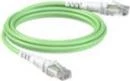 Patchsee ThePATCHCORD RJ45 paigalduskaabel Cat. 6A, U/UTP, eriti &otilde;huke, &otilde;unaroheline, 1,8 m (TPC-AG-U/6)