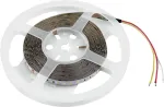 LED-riba EUROLITE 50530130, 5 m, SMD 2835, reguleeritav 1800&ndash;5700 K, 24 V