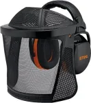 Stihl 0000 884 0254