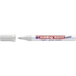 Marker Edding 8200 Hall 1 tk