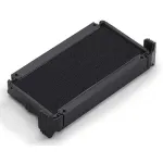Trodat Stamp 78250 Must