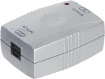Audio Amplifier ShiverPeaks BS69110 Hall