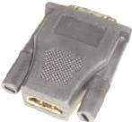 E+p HDMI 6 &uuml;henduvustarvik must