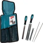 Makita D-72160 terituskomplekt saeketile 4,5 mm (D-72160)