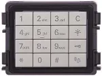 A251382K-S-03 klaviatuurimoodul (2TMA200160X0009)