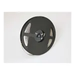 Synergy 21 LED Flex Ribalint 3528 - 120 DW (CCT) DC24V 36W pro V&auml;rv IP20