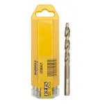 DeWalt DT4933-QZ puuritera