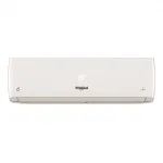 Whirlpool SPICR312WFI kliimaseadme siseseade, jahutus ja k&uuml;tmine