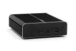 TAROX Endurance G15P - U5,16GB,500GB,W11P