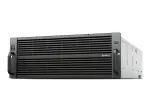 Synology RX6025sas - salvestuskorpus - 60 pesaga (SATA-600)