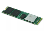 CoreParts NE-1TBT sisemine pooljuhtketas 1 TB M.2 PCI Express 3.0 NVMe 3D TLC