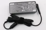 Vahelduvvooluadapter Lenovo SA10M42529 20V 2.25A toiteplokk s&uuml;learvutitele ja &uuml;hilduvatele seadmetele