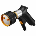 Fiskars 1067194 aiat&ouml;&ouml;riist