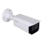 Bullet IP turvakaamera Dahua Technology DH-IPC-HFW1431T-ZS-2812-S4 2688 x 1520 pikslit