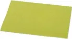 Pabersalvr&auml;tikud Tork Limone 18962 2-kihilised 33x33 cm, joogi- ja lauakasutuseks